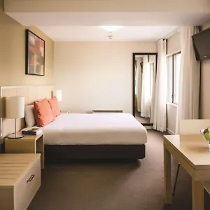 travelodge-wellington.wellingtonnzhotels.com/